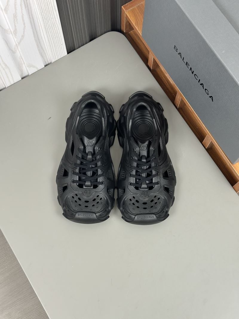 Balenciaga Slippers